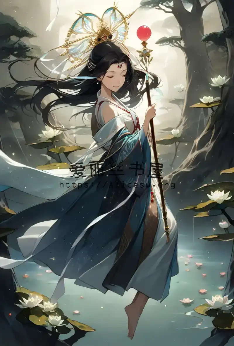 被师尊和财神强制爱了怎么办（np）