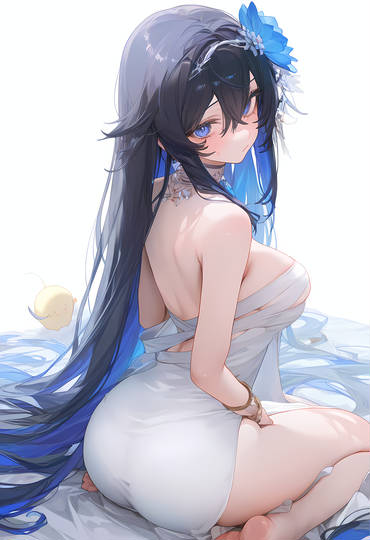 《我的美艳师娘》 - 第126章 飘飘欲仙